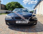 продам BMW 5er 530 в пмр  фото 2