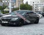 продам BMW 5er 530 в пмр  фото 1