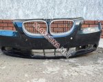 продам BMW 5er 530 в пмр  фото 1