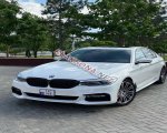 продам BMW 5er 530 в пмр  фото 5