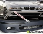 продам BMW 5er 530 в пмр  фото 5