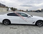 продам BMW 5er 530 в пмр  фото 4