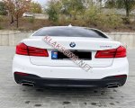 продам BMW 5er 530 в пмр  фото 3