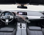 продам BMW 5er 530 в пмр  фото 2