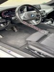 продам BMW 5er 530 в пмр  фото 1