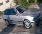 продам BMW 5er 530 в пмр  фото 3