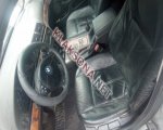 продам BMW 5er 530 в пмр  фото 5