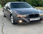 продам BMW 5er 530 в пмр  фото 5