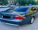 продам BMW 5er 530 в пмр  фото 4