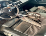 продам BMW 5er 530 в пмр  фото 2