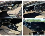 продам BMW 5er 530 в пмр  фото 5