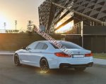 продам BMW 5er 530 в пмр  фото 3