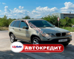 продам BMW 5er 530 в пмр  фото 2