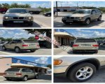 продам BMW 5er 530 в пмр  фото 1