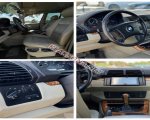 продам BMW 5er 530 в пмр  фото 6