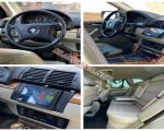 продам BMW 5er 530 в пмр  фото 5