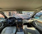 продам BMW 5er 530 в пмр  фото 4