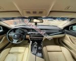 продам BMW 5er 530 в пмр  фото 3