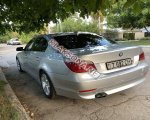 продам BMW 5er 530 в пмр  фото 4