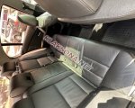 продам BMW 5er 530 в пмр  фото 2