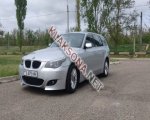 продам BMW 5er 530 в пмр  фото 6