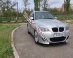 продам BMW 5er 530 в пмр  фото 5