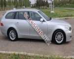 продам BMW 5er 530 в пмр  фото 3