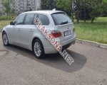 продам BMW 5er 530 в пмр  фото 4