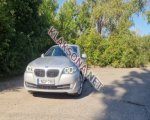 продам BMW 5er 530 в пмр  фото 2