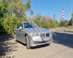 продам BMW 5er 530 в пмр  фото 1