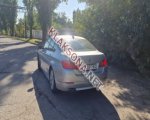 продам BMW 5er 530 в пмр  фото 5