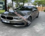 продам BMW 5er 530 в пмр  фото 3