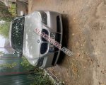 продам BMW 5er 530 в пмр  фото 5