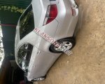 продам BMW 5er 530 в пмр  фото 1