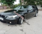 продам BMW 5er 530 в пмр  фото 4