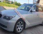 продам BMW 5er 530 в пмр  фото 2