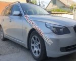 продам BMW 5er 530 в пмр  фото 5