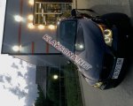 продам BMW 5er 530 в пмр  фото 6