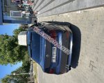 продам BMW 5er 530 в пмр  фото 4