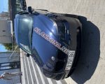 продам BMW 5er 530 в пмр  фото 5