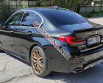 продам BMW 5er 530 в пмр  фото 1