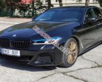 продам BMW 5er 530 в пмр  фото 5