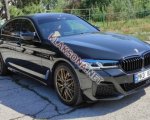 продам BMW 5er 530 в пмр  фото 4