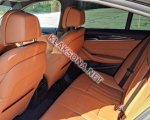 продам BMW 5er 530 в пмр  фото 3