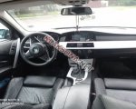 продам BMW 5er 530 в пмр  фото 3