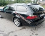 продам BMW 5er 530 в пмр  фото 2