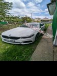 продам BMW 5er 530 в пмр  фото 6