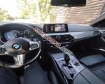 продам BMW 5er 530 в пмр  фото 1