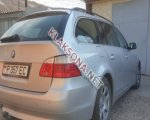 продам BMW 5er 530 в пмр  фото 3