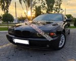 продам BMW 5er 530 в пмр  фото 4